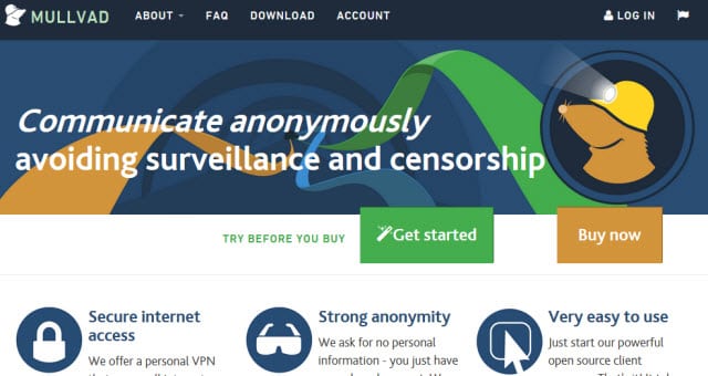 清新健气绿!John Elliott x Nike LeBron Icon又添新配色!