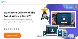 财运不知不觉到来的3生肖,财源滚滚,大获钱财!